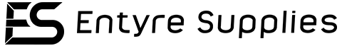 Entyre Supplies