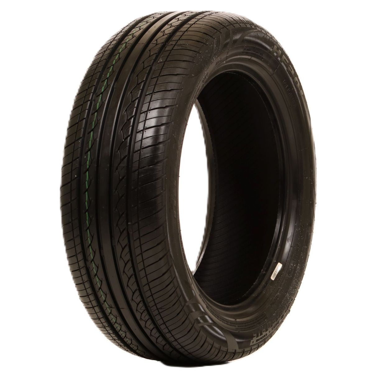 Brisca F2 Controlled Tyre (HiFly) – Entyre Supplies