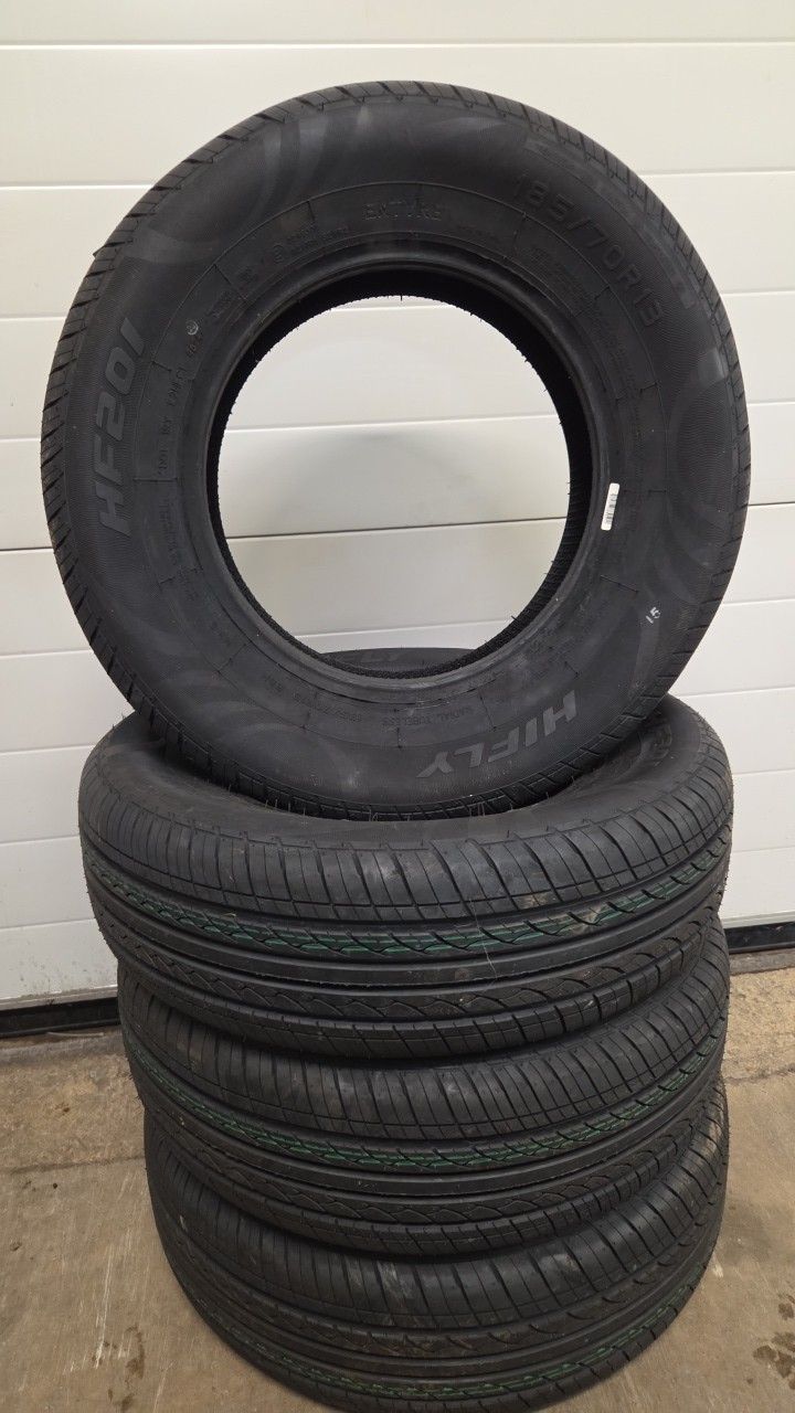 Modstox Rules Short Oval – Entyre Supplies