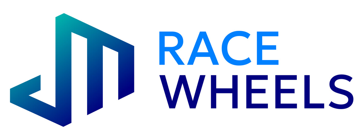 JM Racewheels – Entyre Supplies