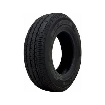 205/60 R16C MILEVER ROADX RXMOTION