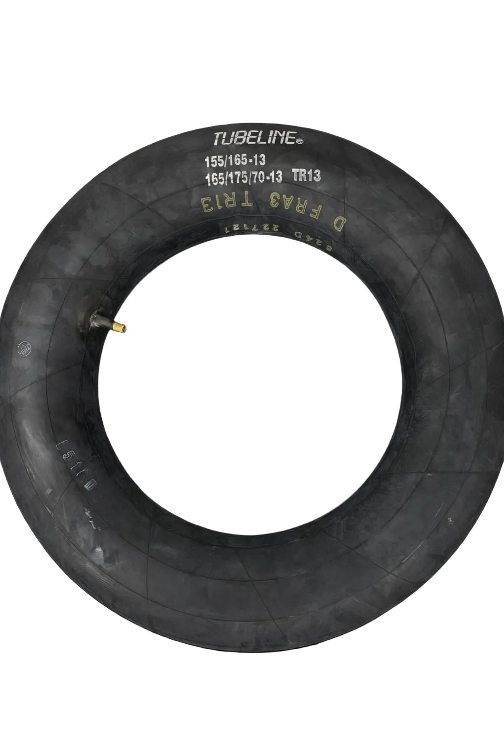13" Inner Tubes
